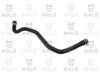 FORD 1377462 Radiator Hose